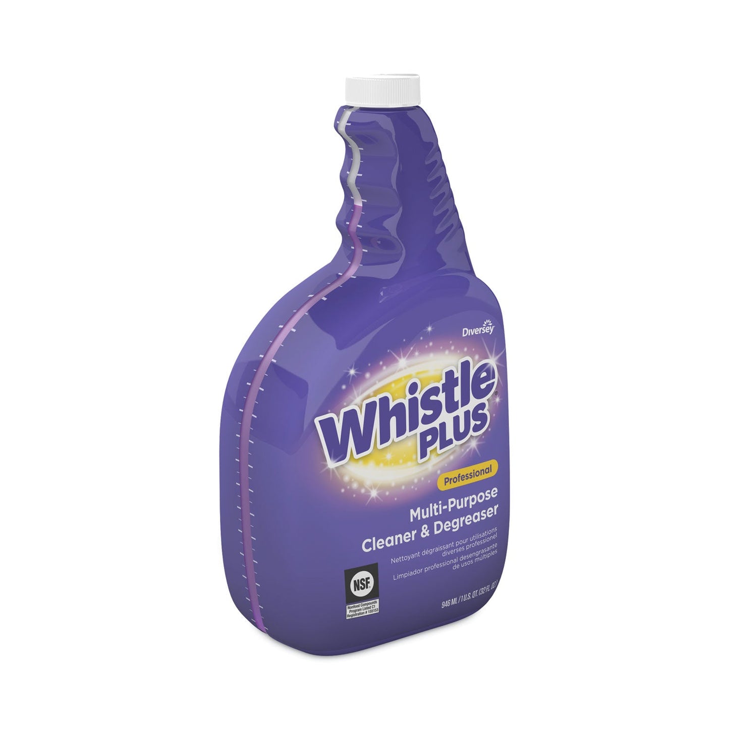 diversey-whistle-plus-professional-multi-purpose-cleaner-and-degreaser-num-dvocbd540571ea_4