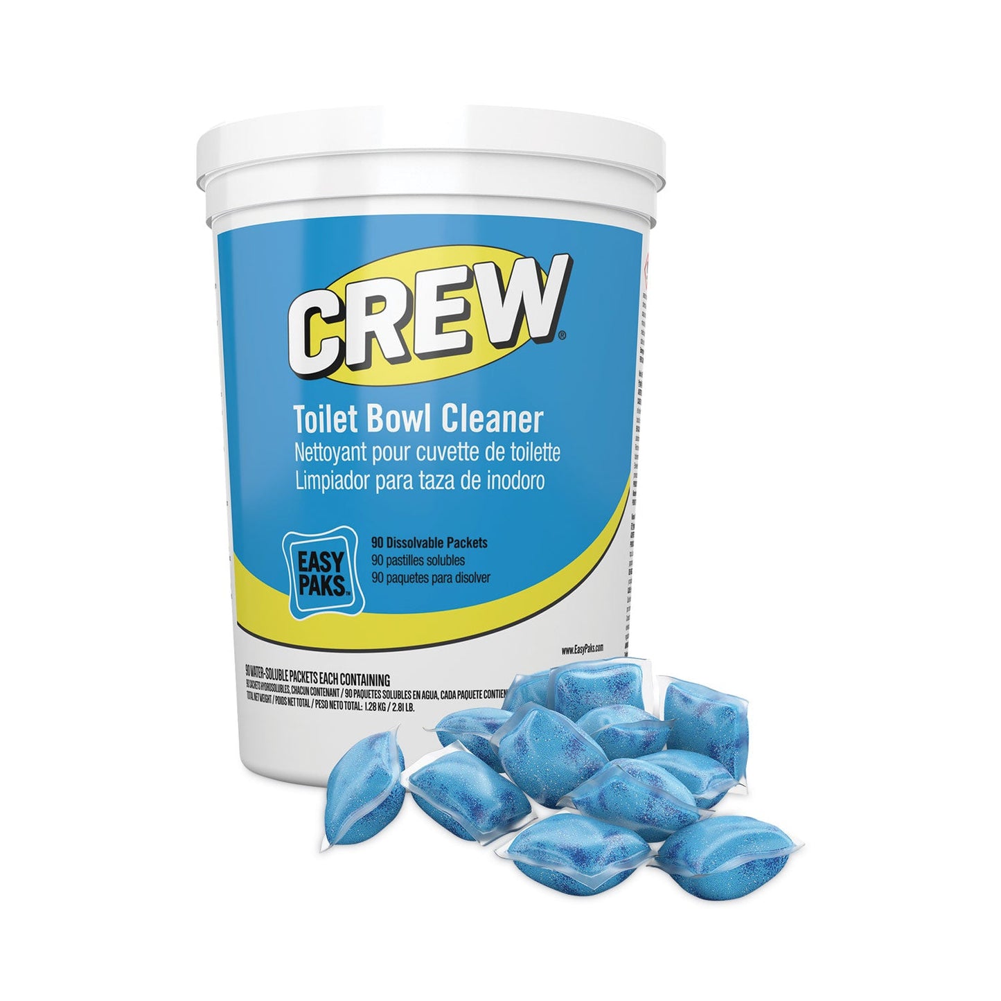 diversey-crew-easy-pak-num-dvocbd540731_1