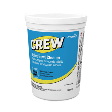 diversey-crew-easy-pak-num-dvocbd540731_2