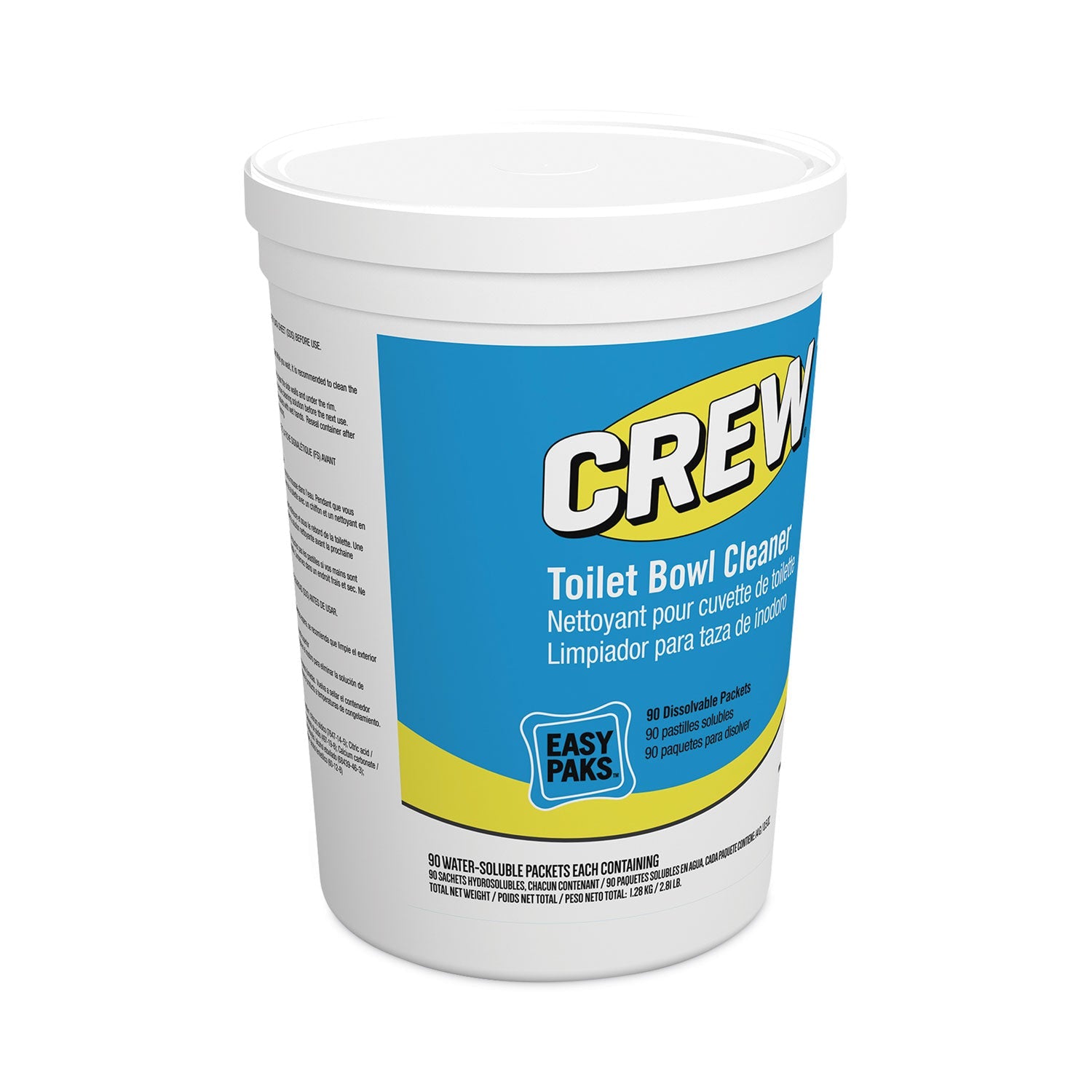 diversey-crew-easy-pak-num-dvocbd540731_3