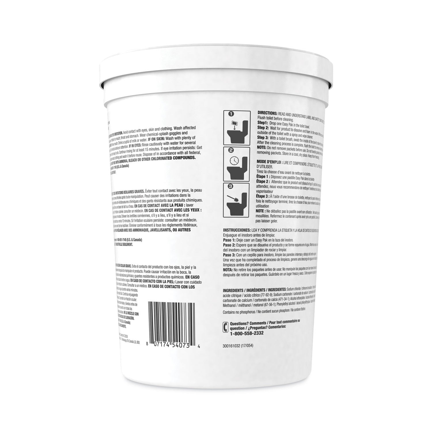 diversey-crew-easy-pak-num-dvocbd540731_4