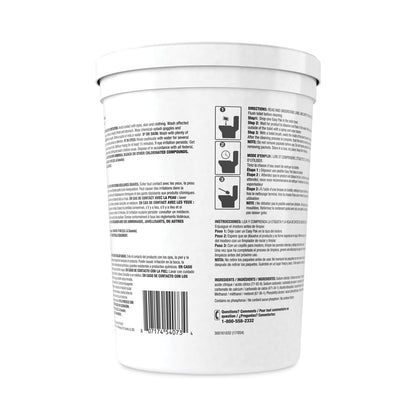 diversey-crew-easy-pak-num-dvocbd540731_4
