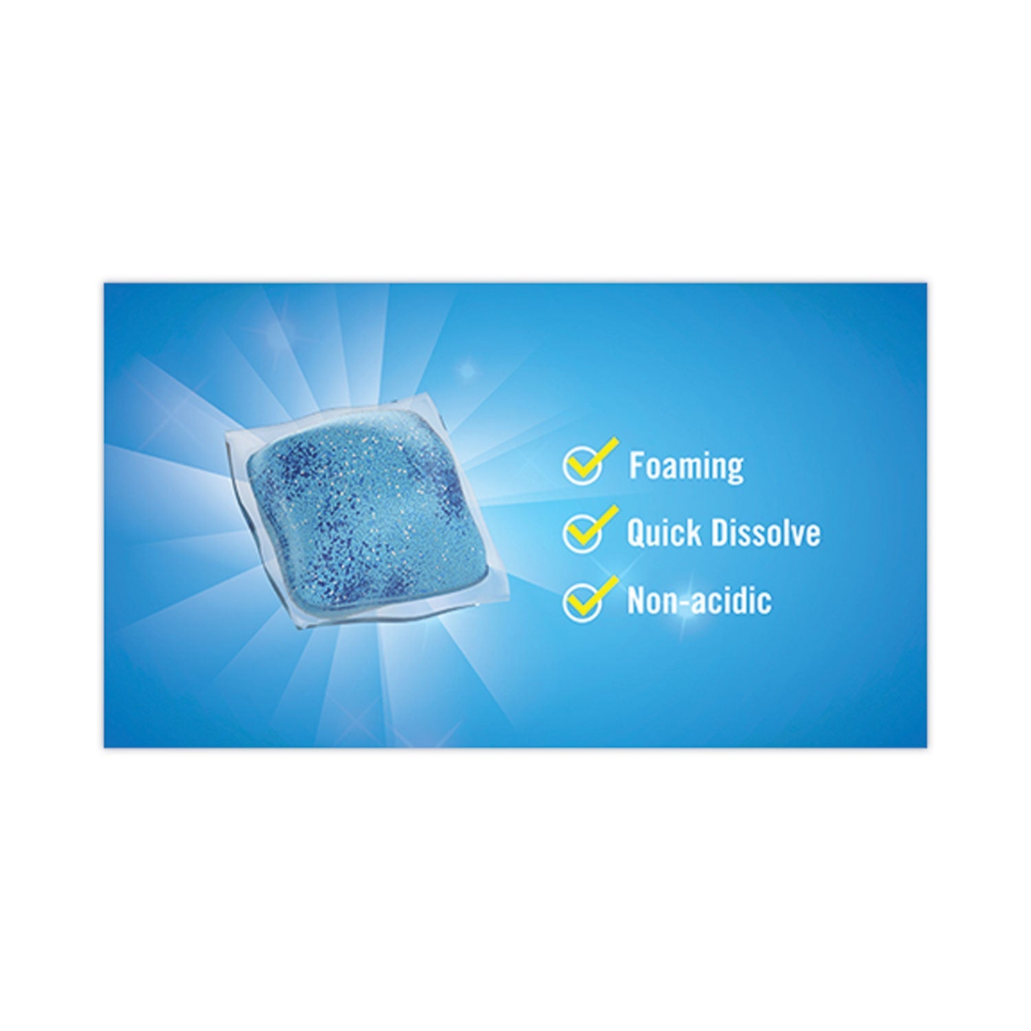 diversey-crew-easy-pak-num-dvocbd540731_5