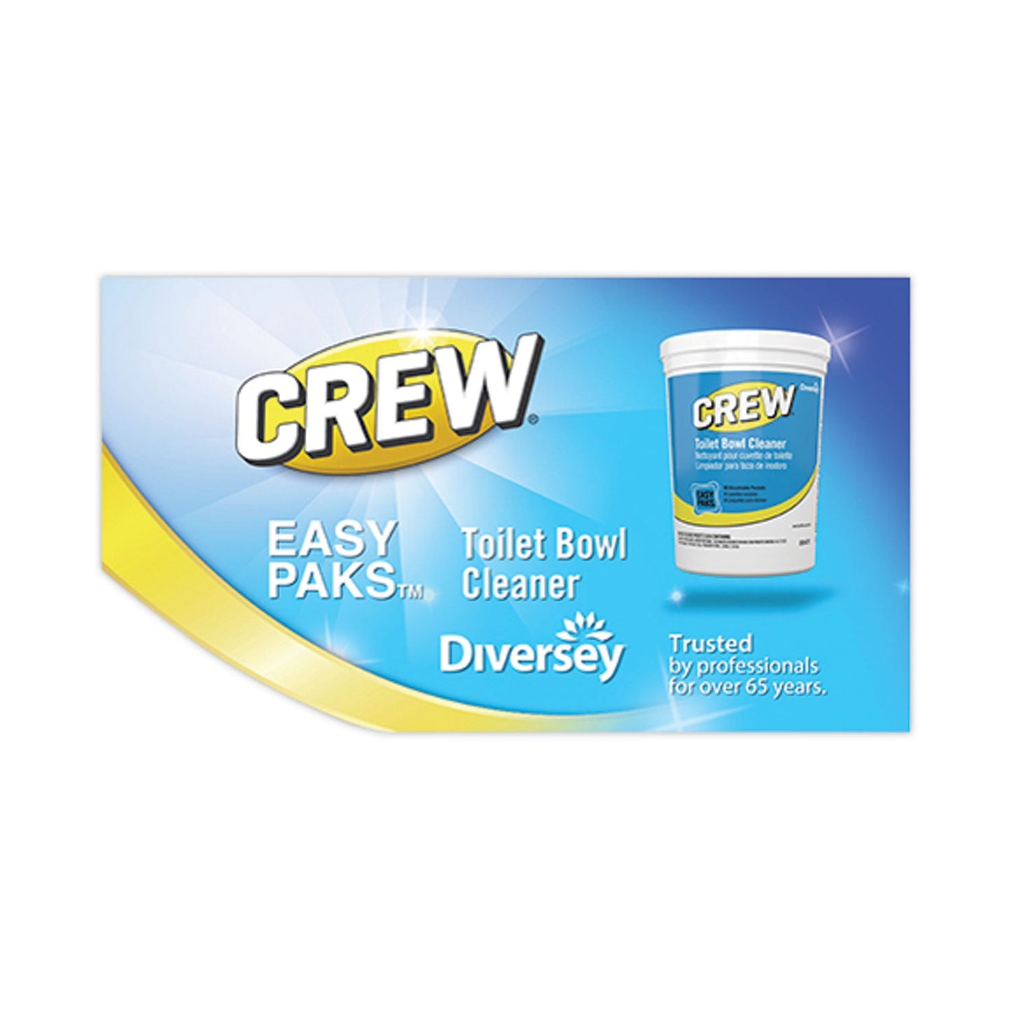 diversey-crew-easy-pak-num-dvocbd540731_6