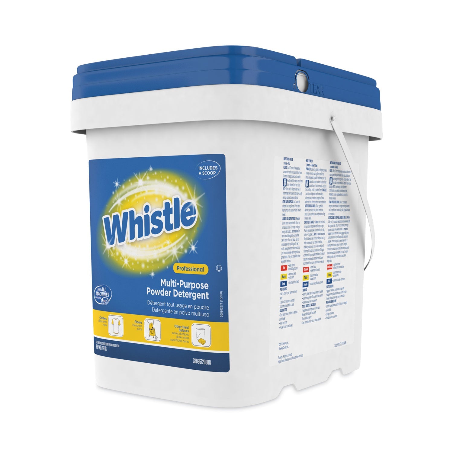 diversey-whistle-multi-purpose-powder-detergent-num-dvocbd95729888_2