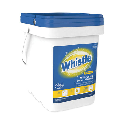 diversey-whistle-multi-purpose-powder-detergent-num-dvocbd95729888_3