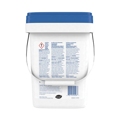 diversey-whistle-multi-purpose-powder-detergent-num-dvocbd95729888_4