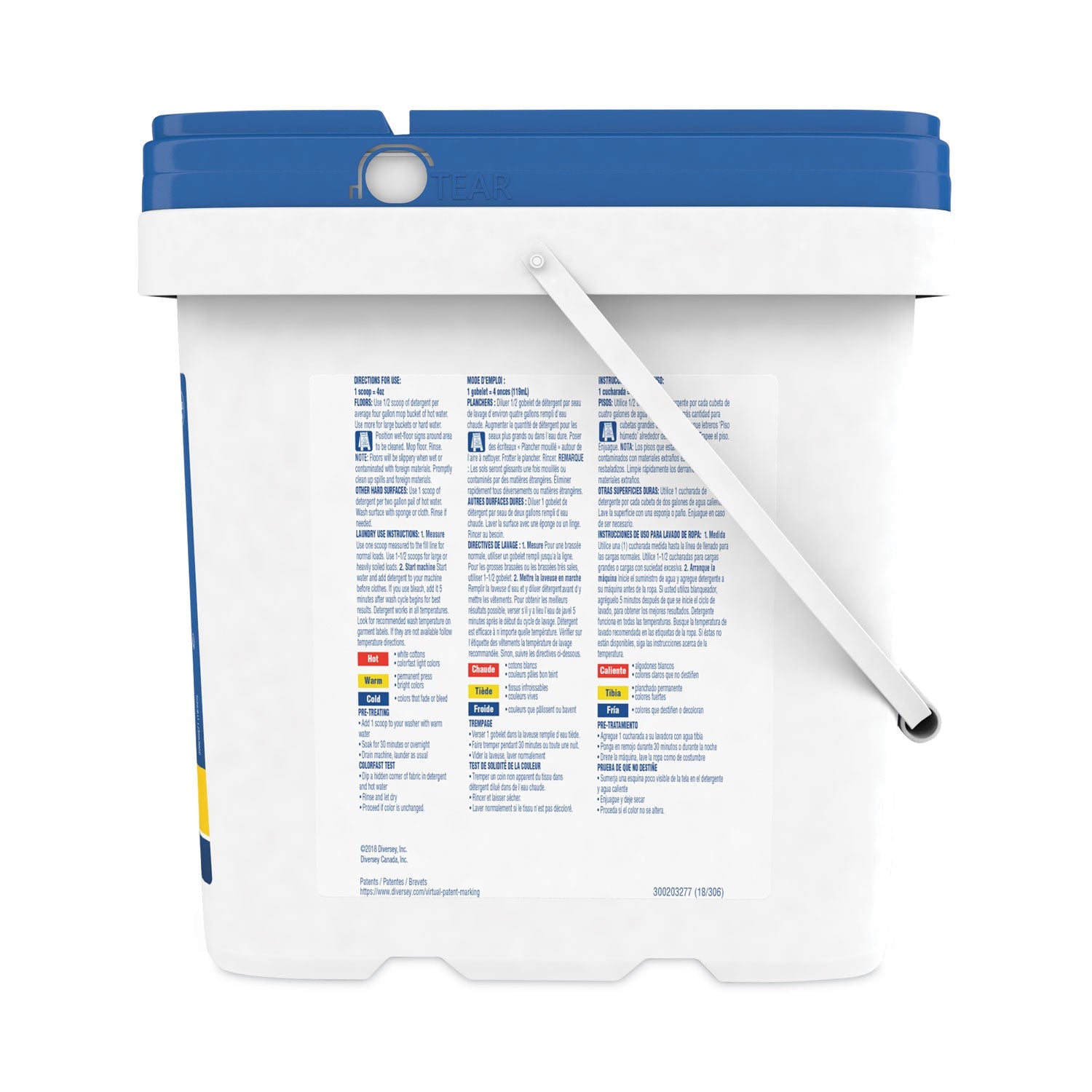 diversey-whistle-multi-purpose-powder-detergent-num-dvocbd95729888_5