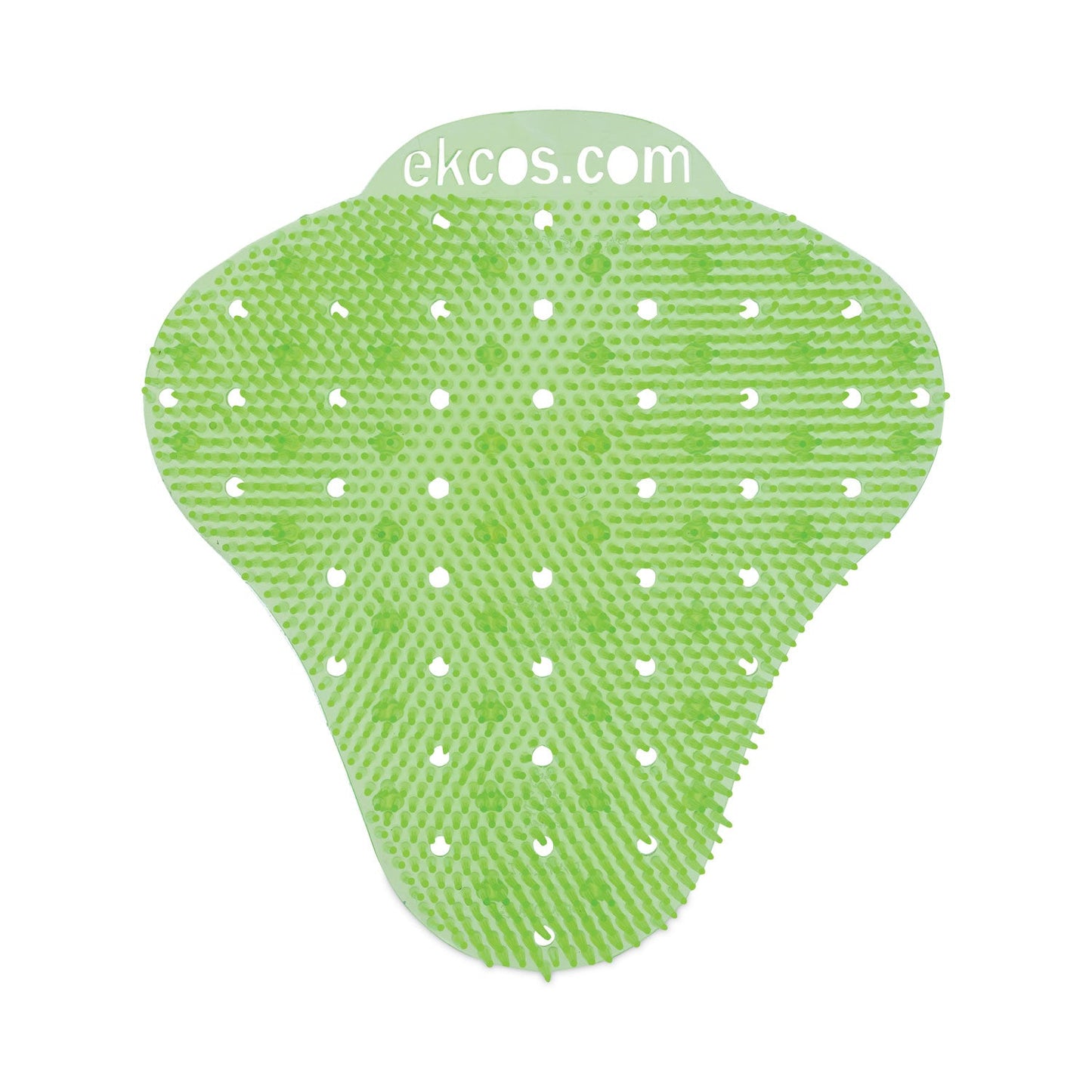 diversey-ekcoscreen-urinal-screen-num-dvoeks2g12_1