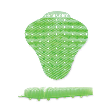 diversey-ekcoscreen-urinal-screen-num-dvoeks2g12_2