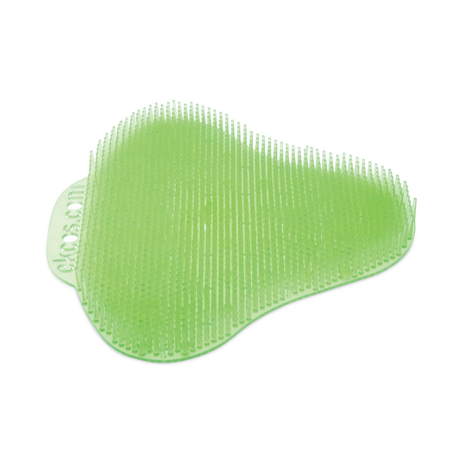 diversey-ekcoscreen-urinal-screen-num-dvoeks2g12_3