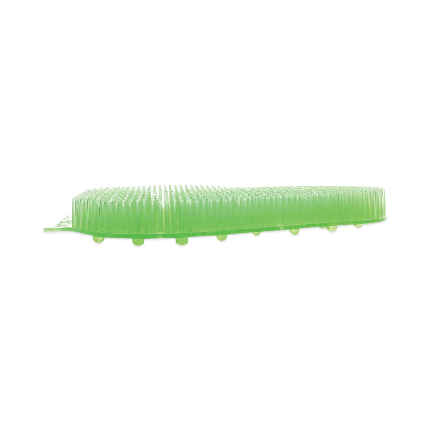 diversey-ekcoscreen-urinal-screen-num-dvoeks2g12_4
