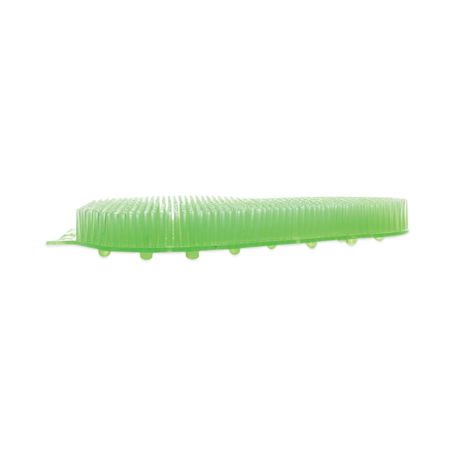 diversey-ekcoscreen-urinal-screen-num-dvoeks2g12_4