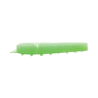 diversey-ekcoscreen-urinal-screen-num-dvoeks2g12_4