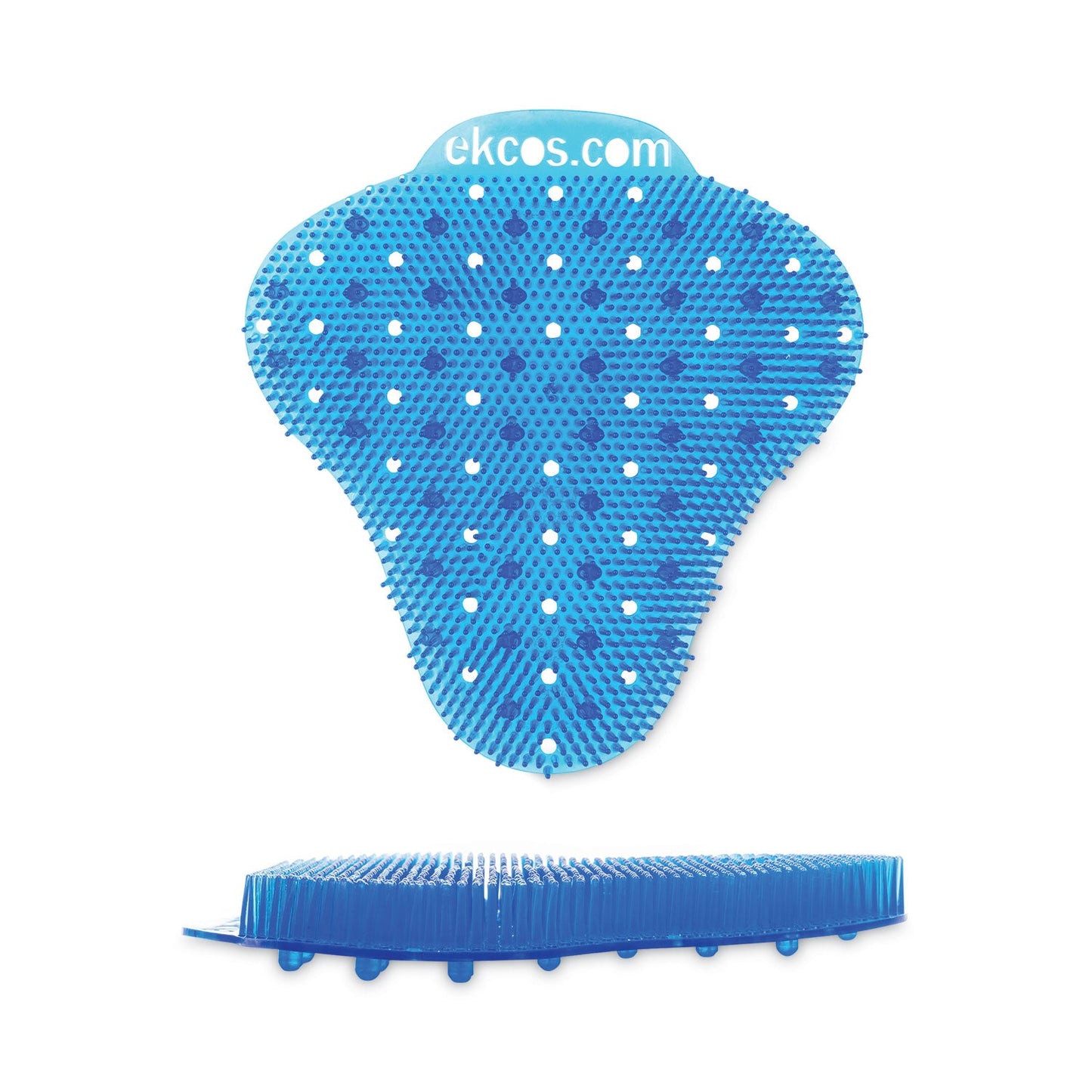 diversey-ekcoscreen-urinal-screen-num-dvoeks3b12_2