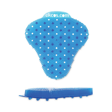 diversey-ekcoscreen-urinal-screen-num-dvoeks3b12_2
