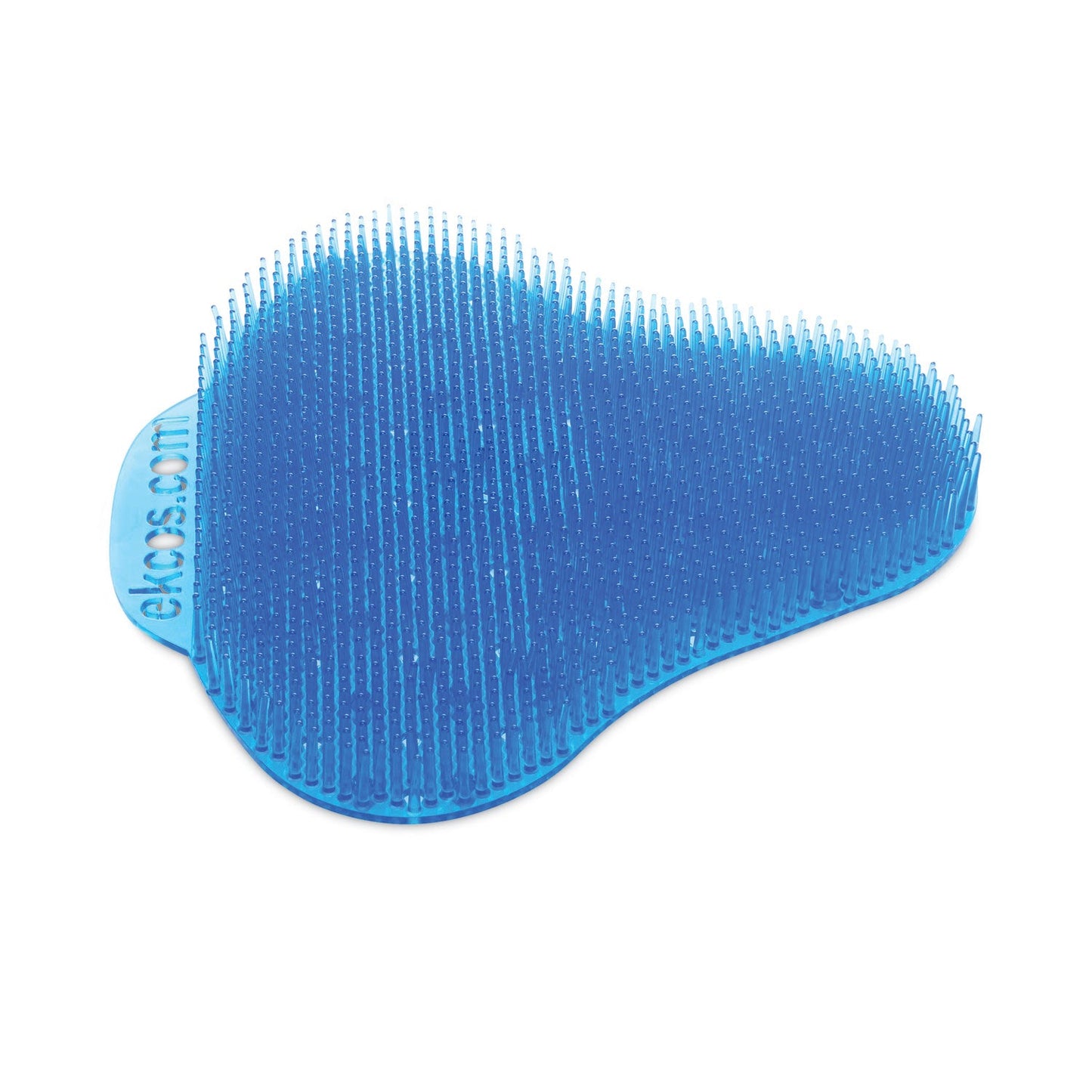 diversey-ekcoscreen-urinal-screen-num-dvoeks3b12_3
