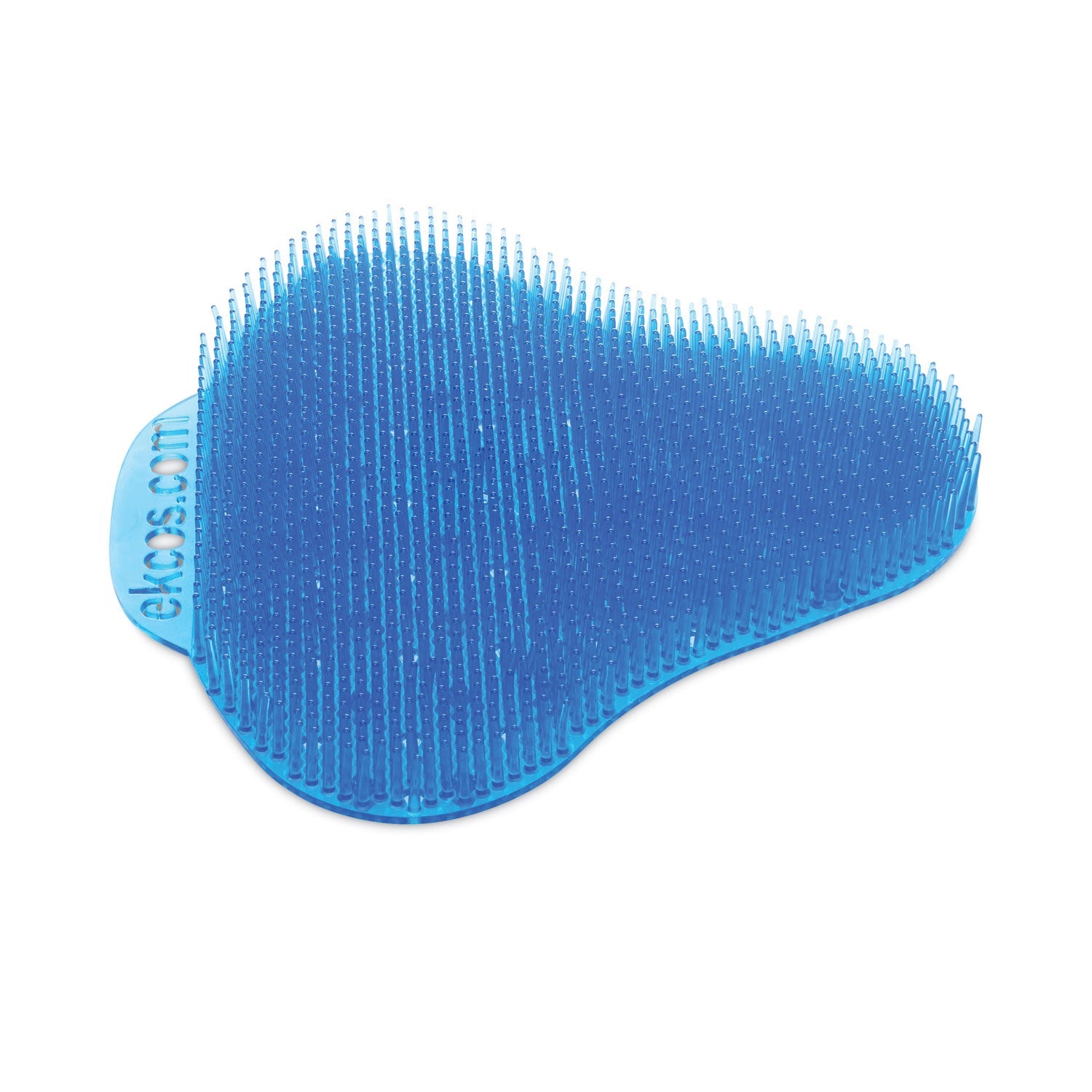 diversey-ekcoscreen-urinal-screen-num-dvoeks3b12_3