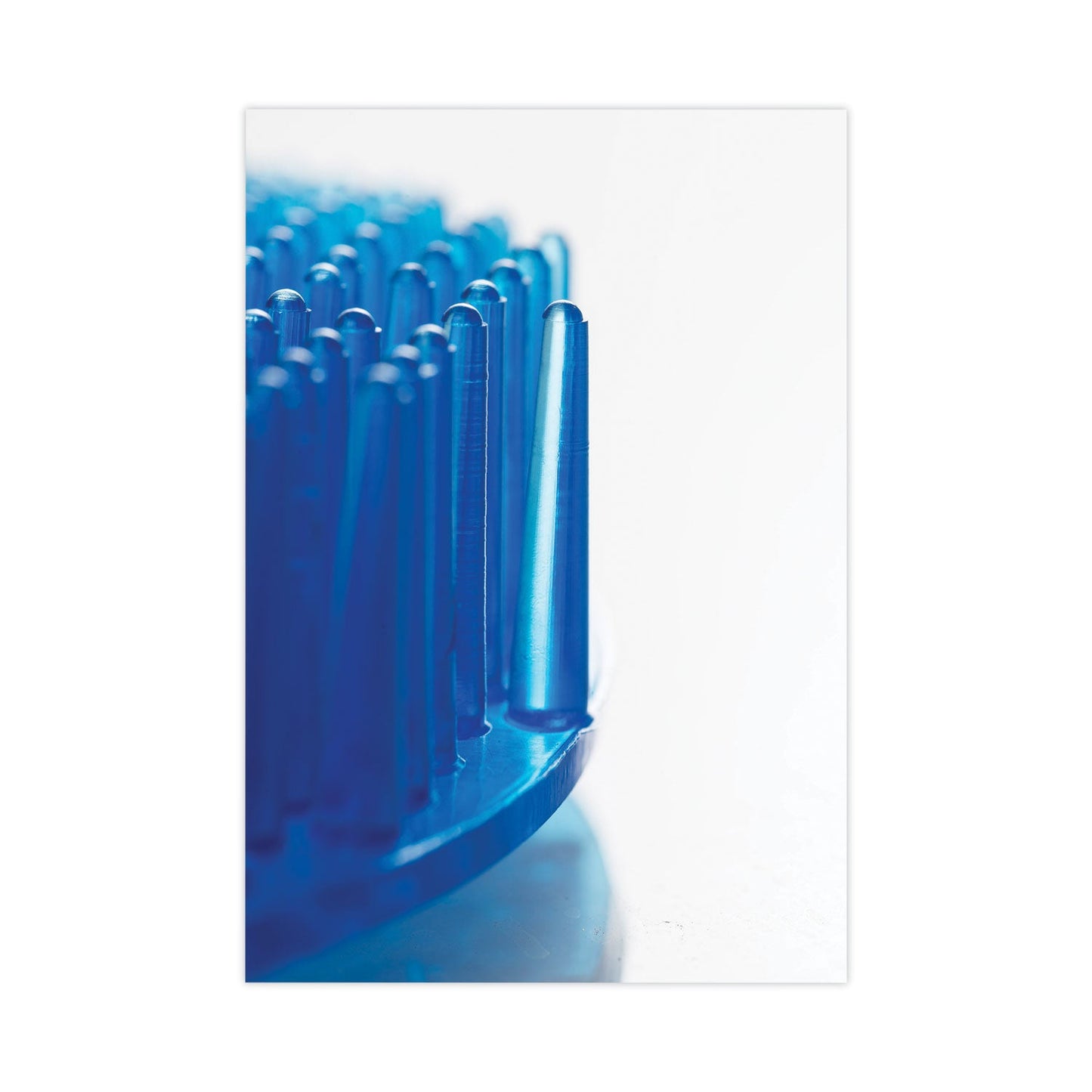 diversey-ekcoscreen-urinal-screen-num-dvoeks3b12_4