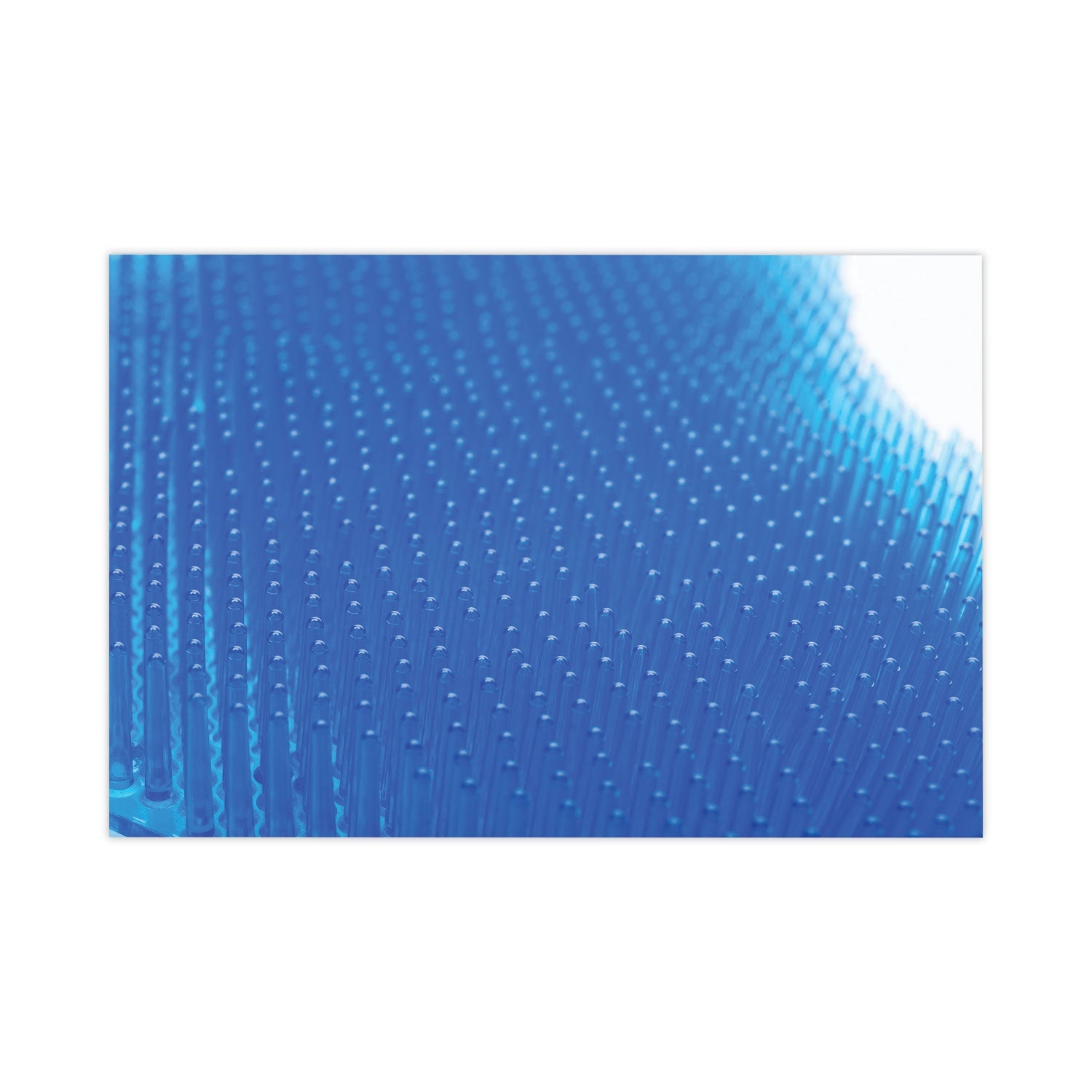 diversey-ekcoscreen-urinal-screen-num-dvoeks3b12_5