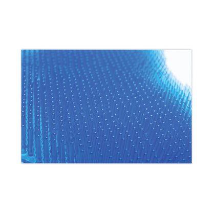 diversey-ekcoscreen-urinal-screen-num-dvoeks3b12_5
