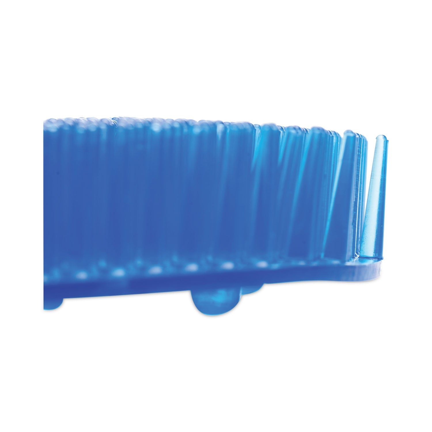 diversey-ekcoscreen-urinal-screen-num-dvoeks3b12_6