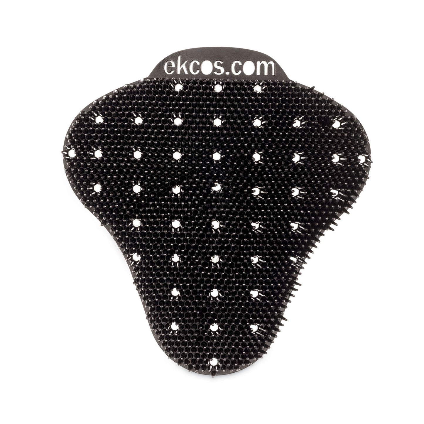 diversey-ekcoscreen-urinal-screen-num-dvoeks7bk12_1