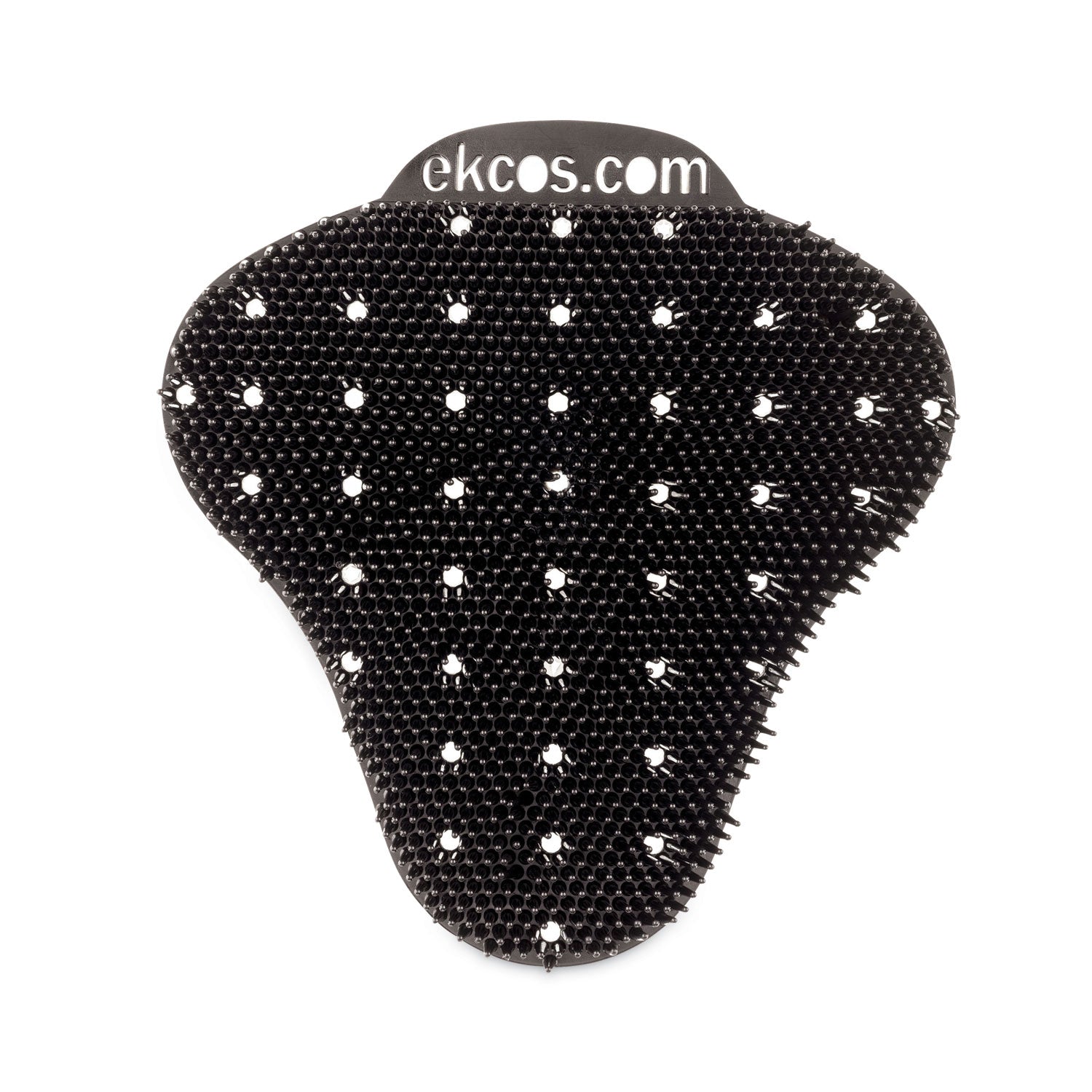 diversey-ekcoscreen-urinal-screen-num-dvoeks7bk12_1