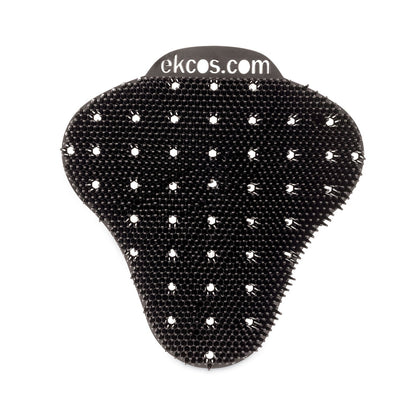 diversey-ekcoscreen-urinal-screen-num-dvoeks7bk12_1