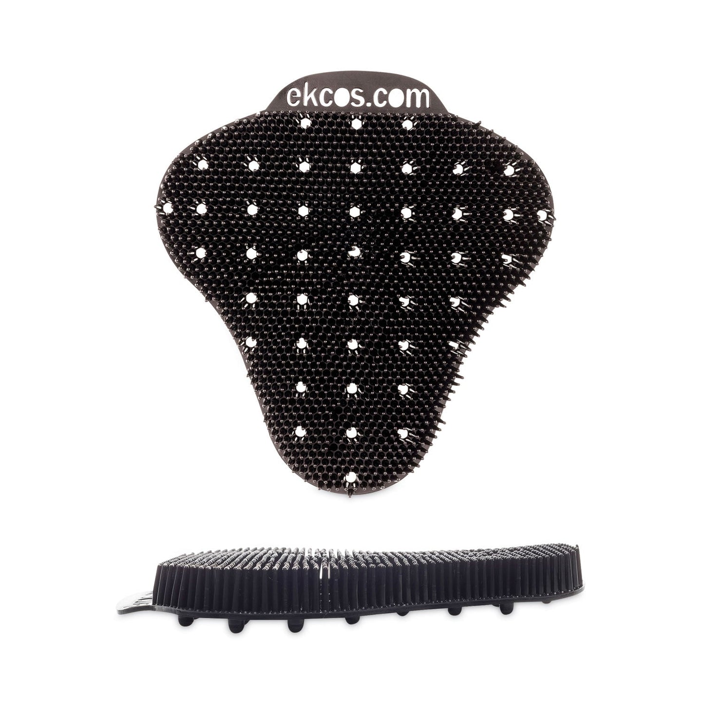 diversey-ekcoscreen-urinal-screen-num-dvoeks7bk12_2