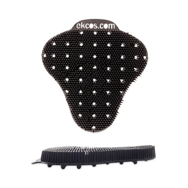 diversey-ekcoscreen-urinal-screen-num-dvoeks7bk12_2