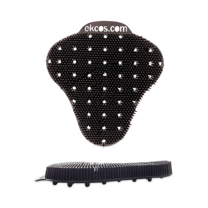 diversey-ekcoscreen-urinal-screen-num-dvoeks7bk12_2