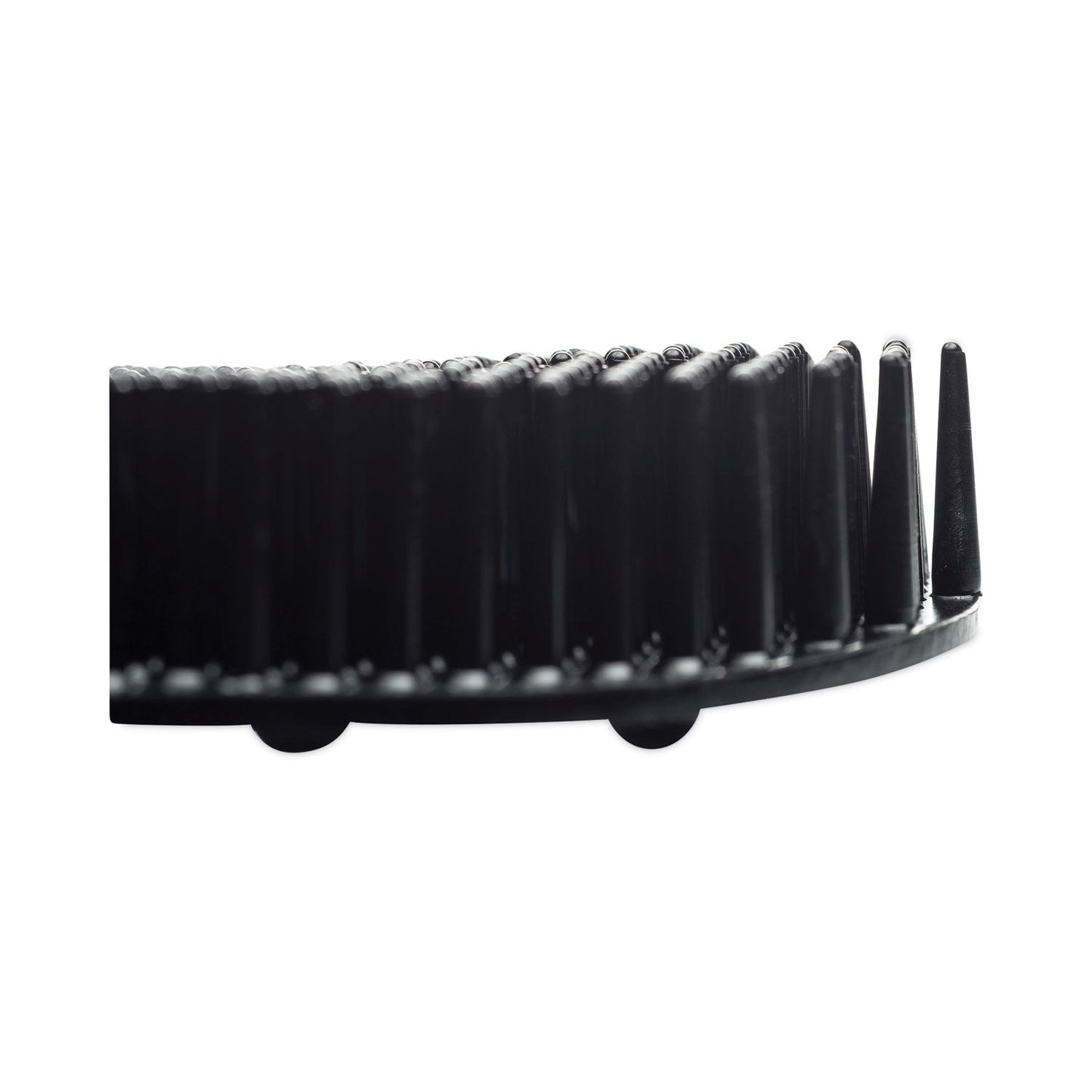 diversey-ekcoscreen-urinal-screen-num-dvoeks7bk12_4
