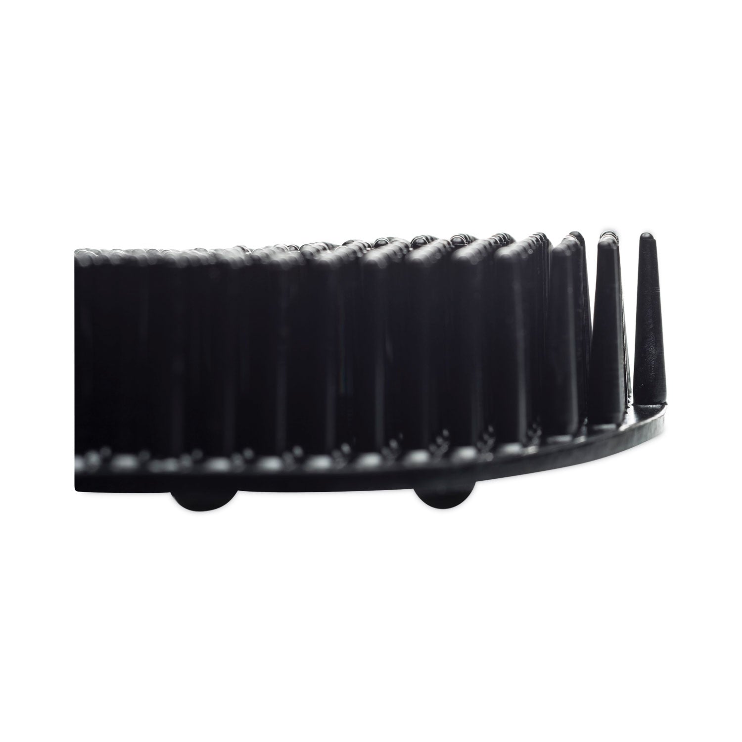 diversey-ekcoscreen-urinal-screen-num-dvoeks7bk12_4