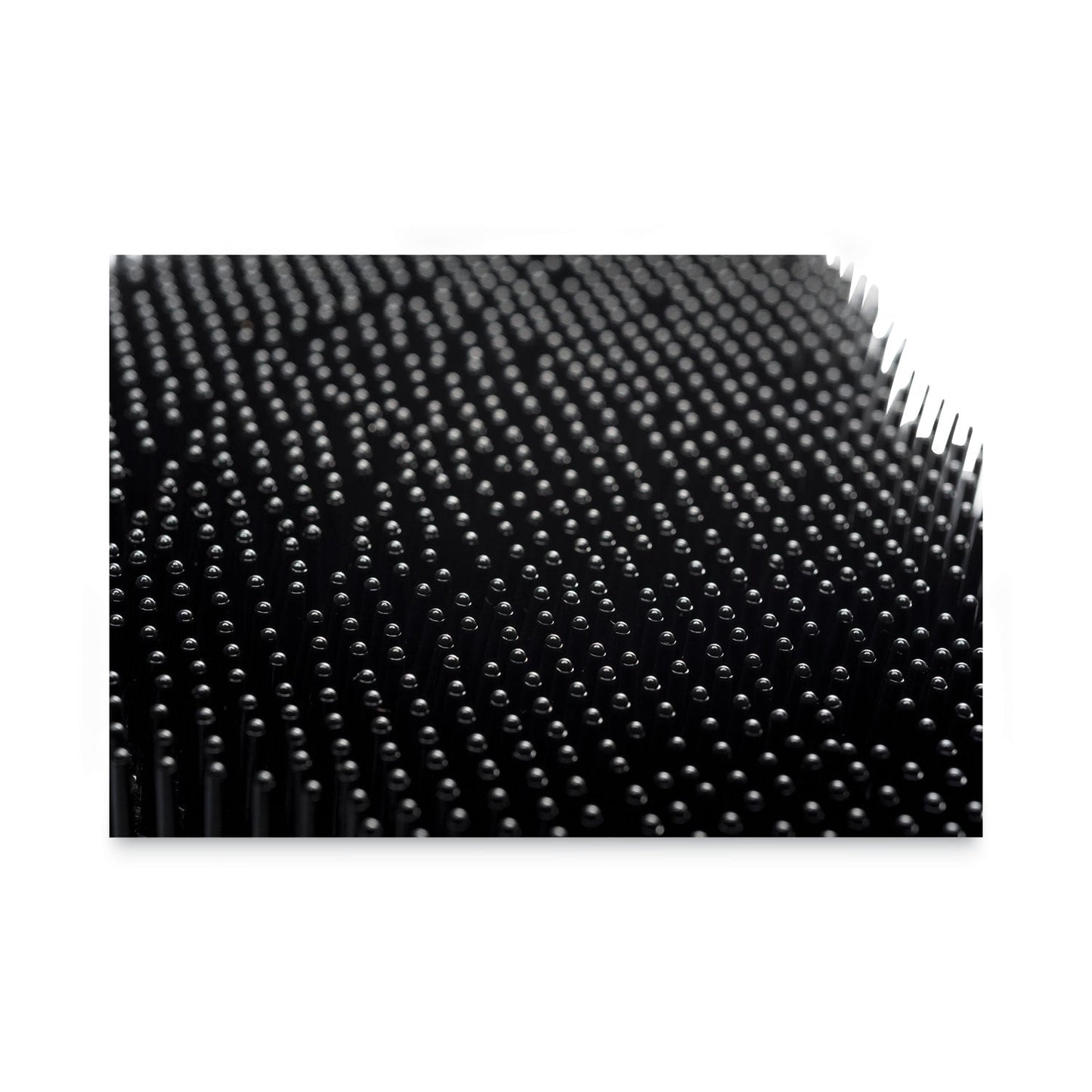 diversey-ekcoscreen-urinal-screen-num-dvoeks7bk12_5