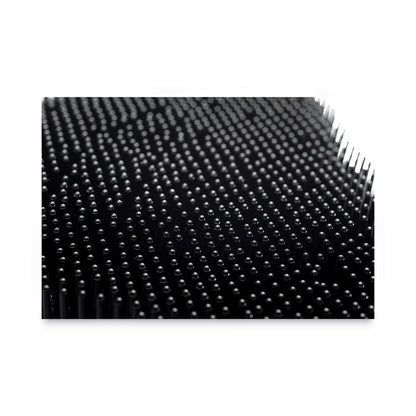 diversey-ekcoscreen-urinal-screen-num-dvoeks7bk12_5
