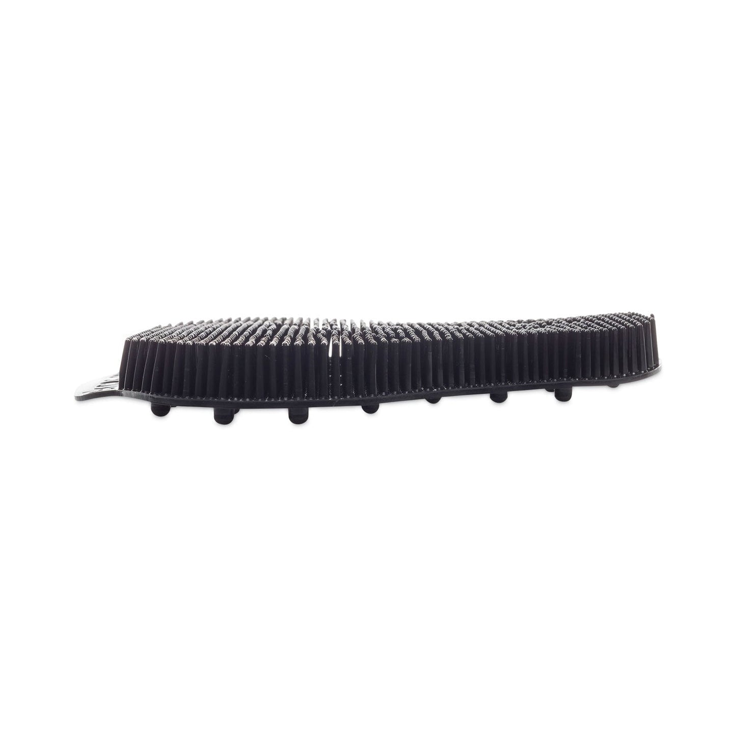 diversey-ekcoscreen-urinal-screen-num-dvoeks7bk12_6