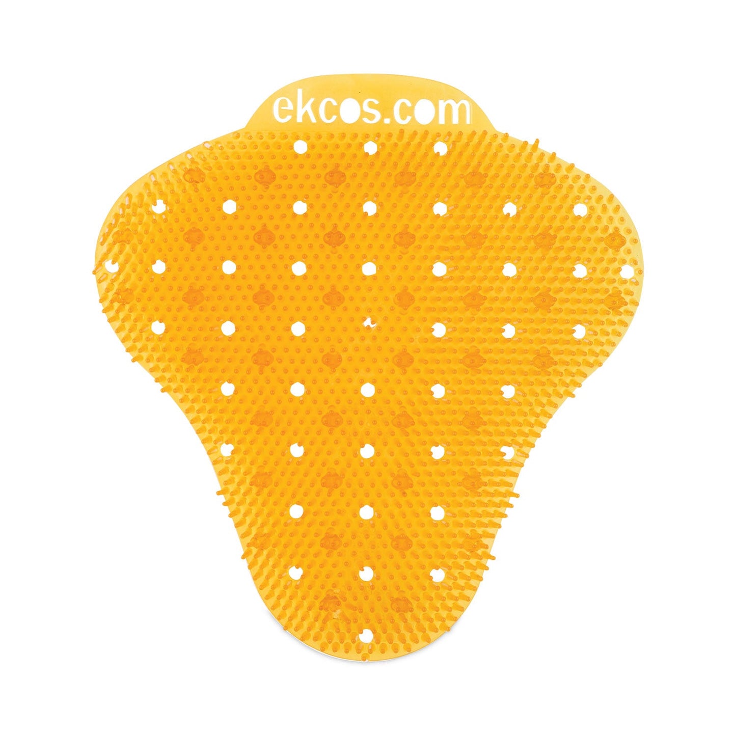 diversey-ekcoscreen-urinal-screen-num-dvoeks13c12_1