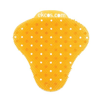 diversey-ekcoscreen-urinal-screen-num-dvoeks13c12_1