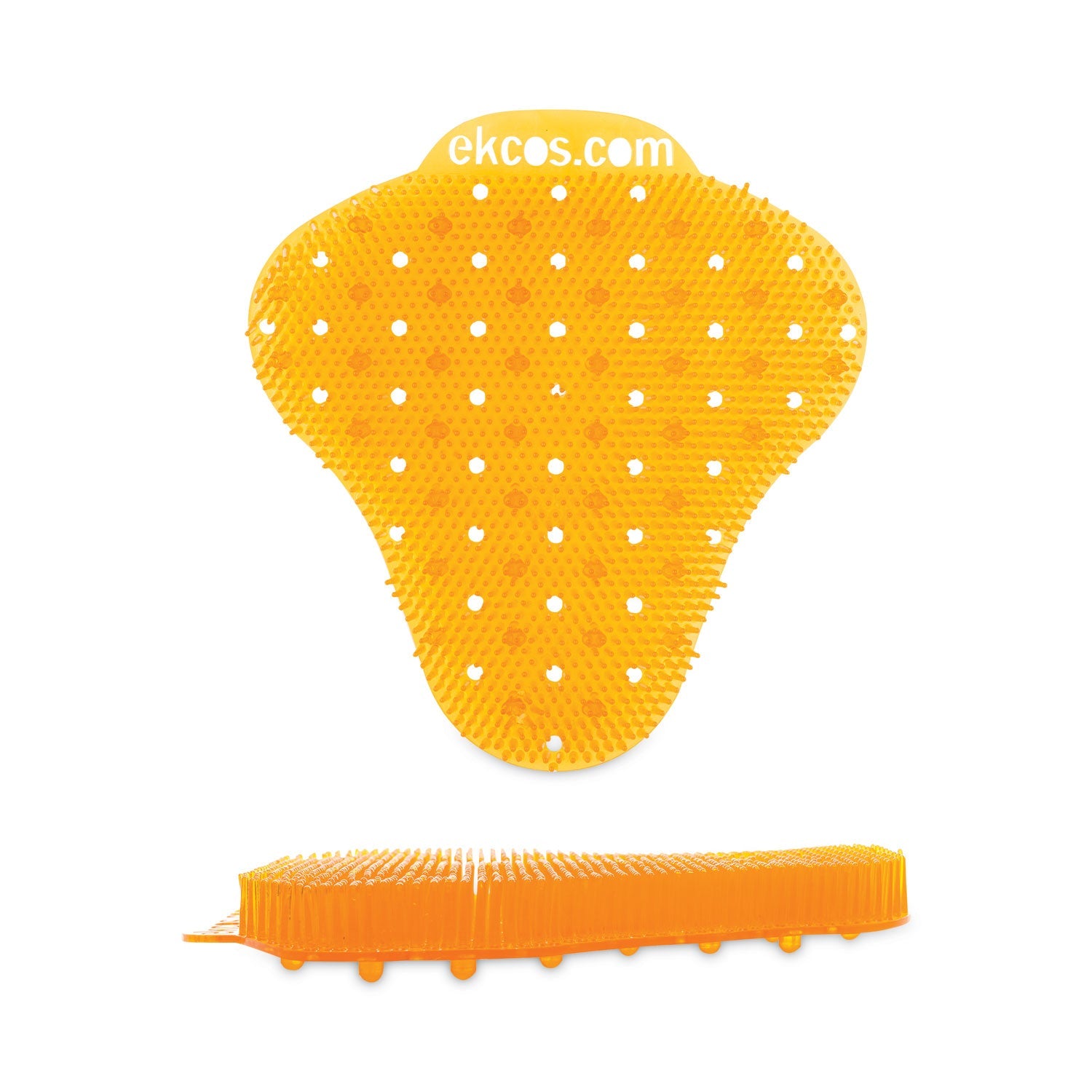 diversey-ekcoscreen-urinal-screen-num-dvoeks13c12_3