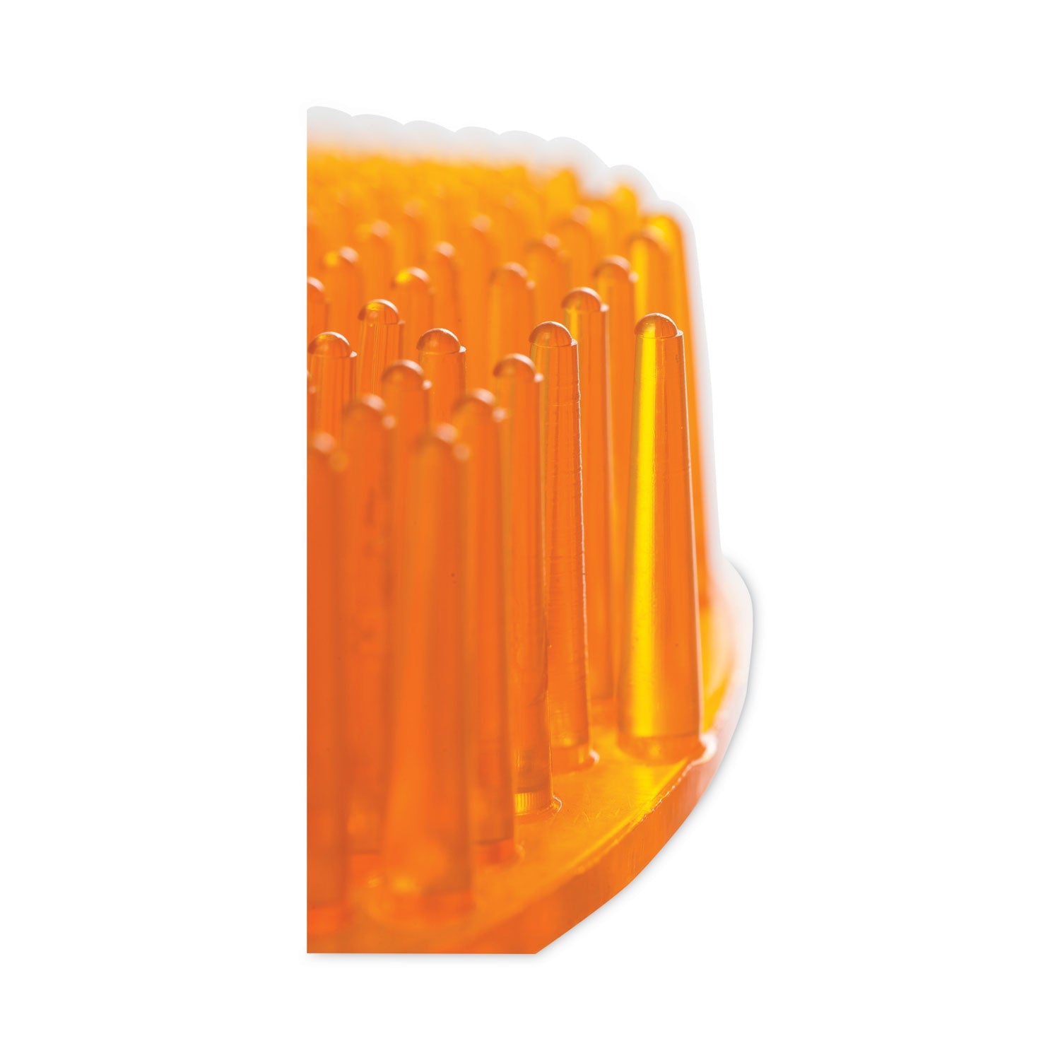 diversey-ekcoscreen-urinal-screen-num-dvoeks13c12_5