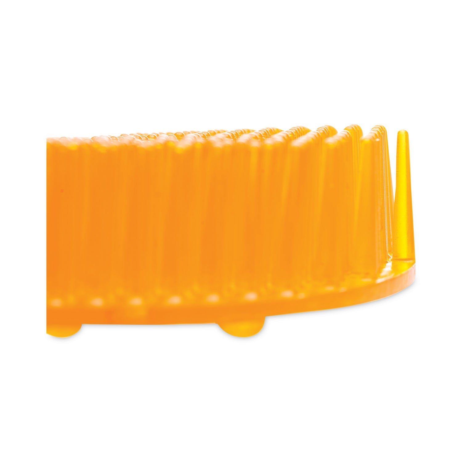 diversey-ekcoscreen-urinal-screen-num-dvoeks13c12_6