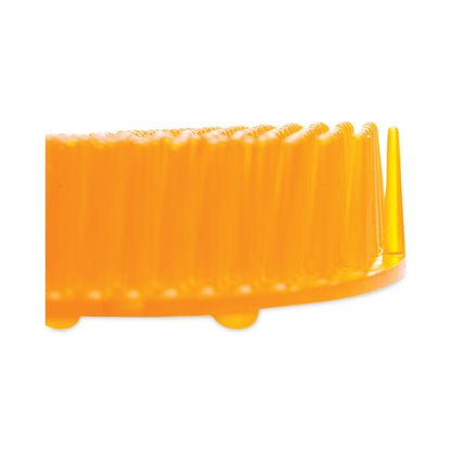 diversey-ekcoscreen-urinal-screen-num-dvoeks13c12_6