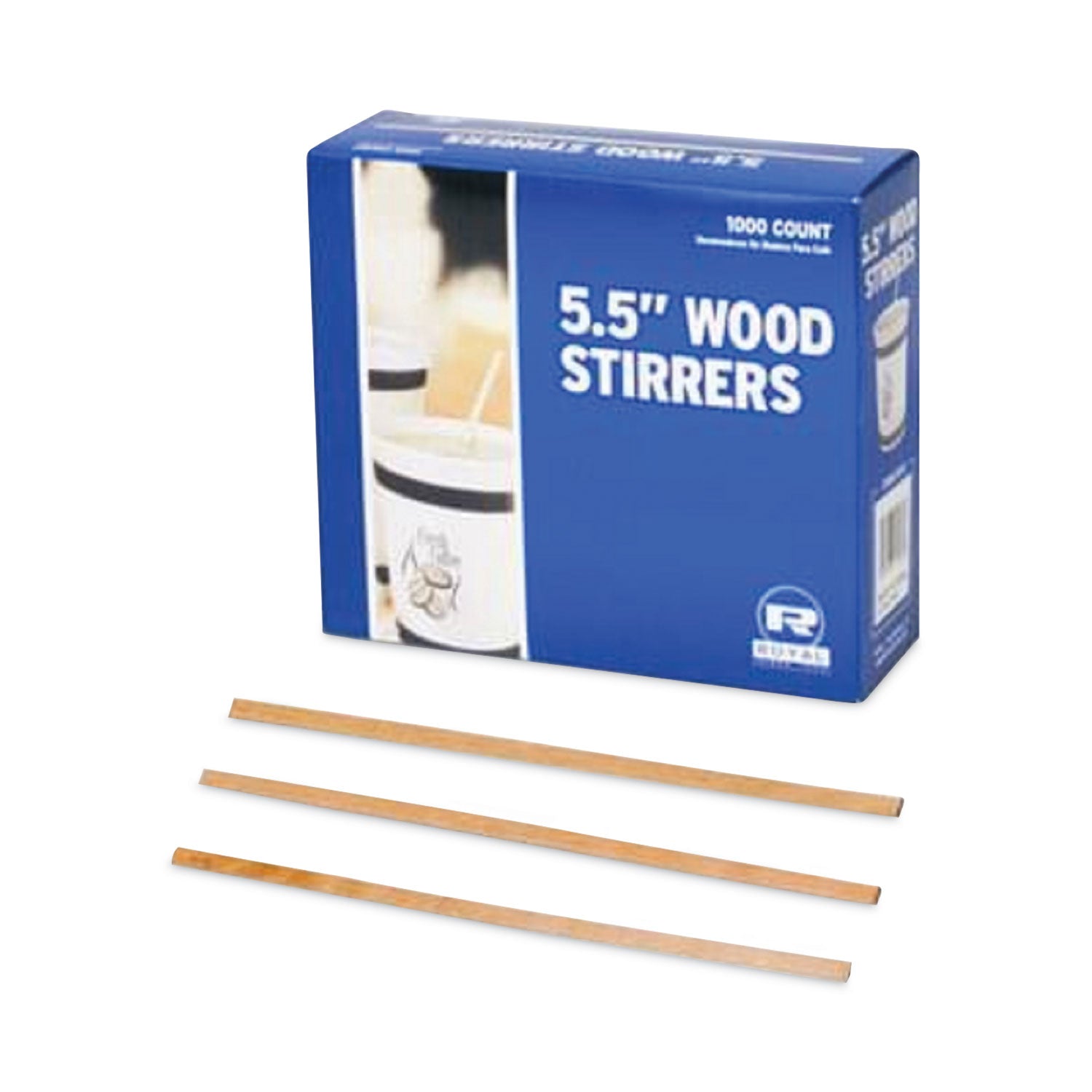royal-wood-coffee-stirrers-num-rppr810bx_2