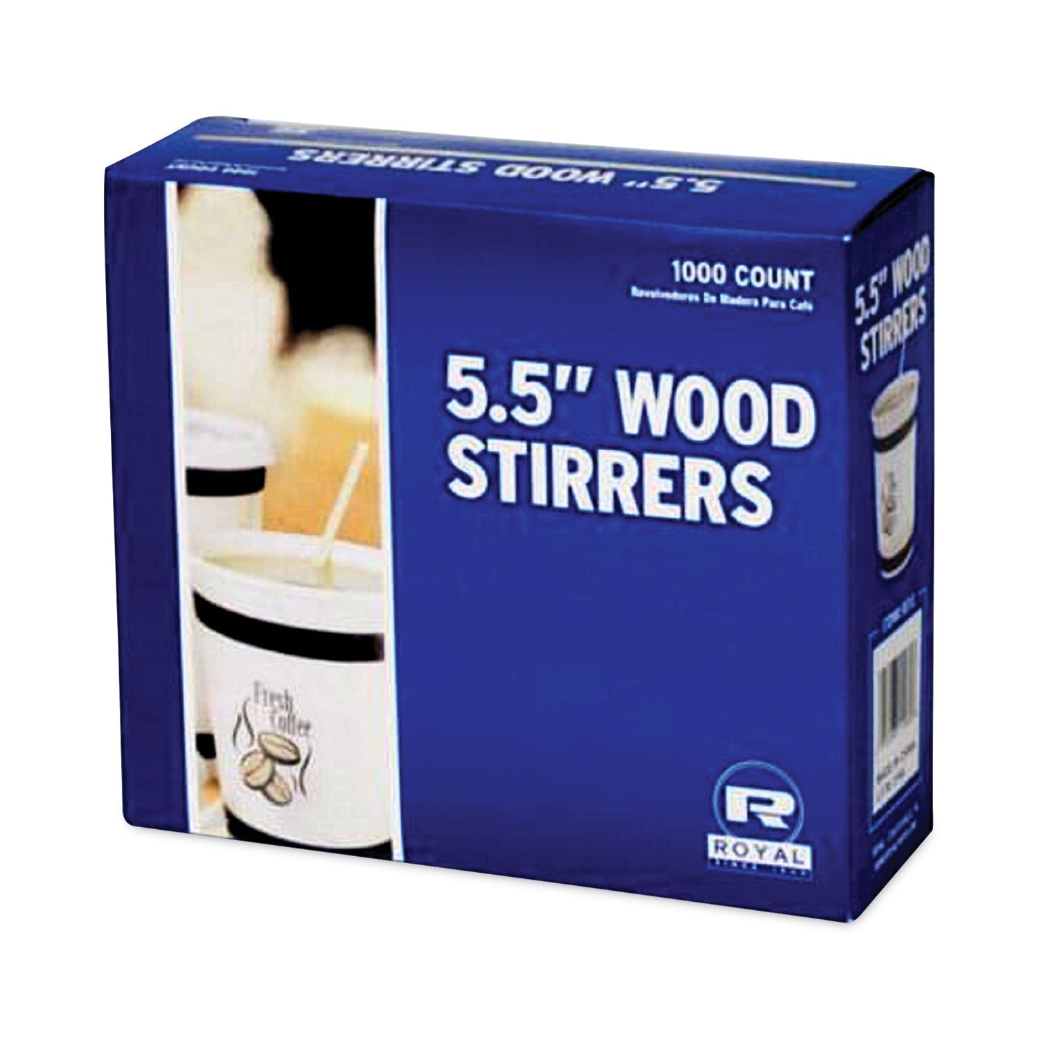 royal-wood-coffee-stirrers-num-rppr810bx_3