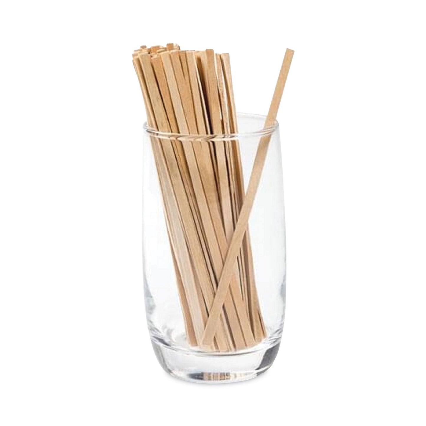 royal-wood-coffee-stirrers-num-rppr810bx_4