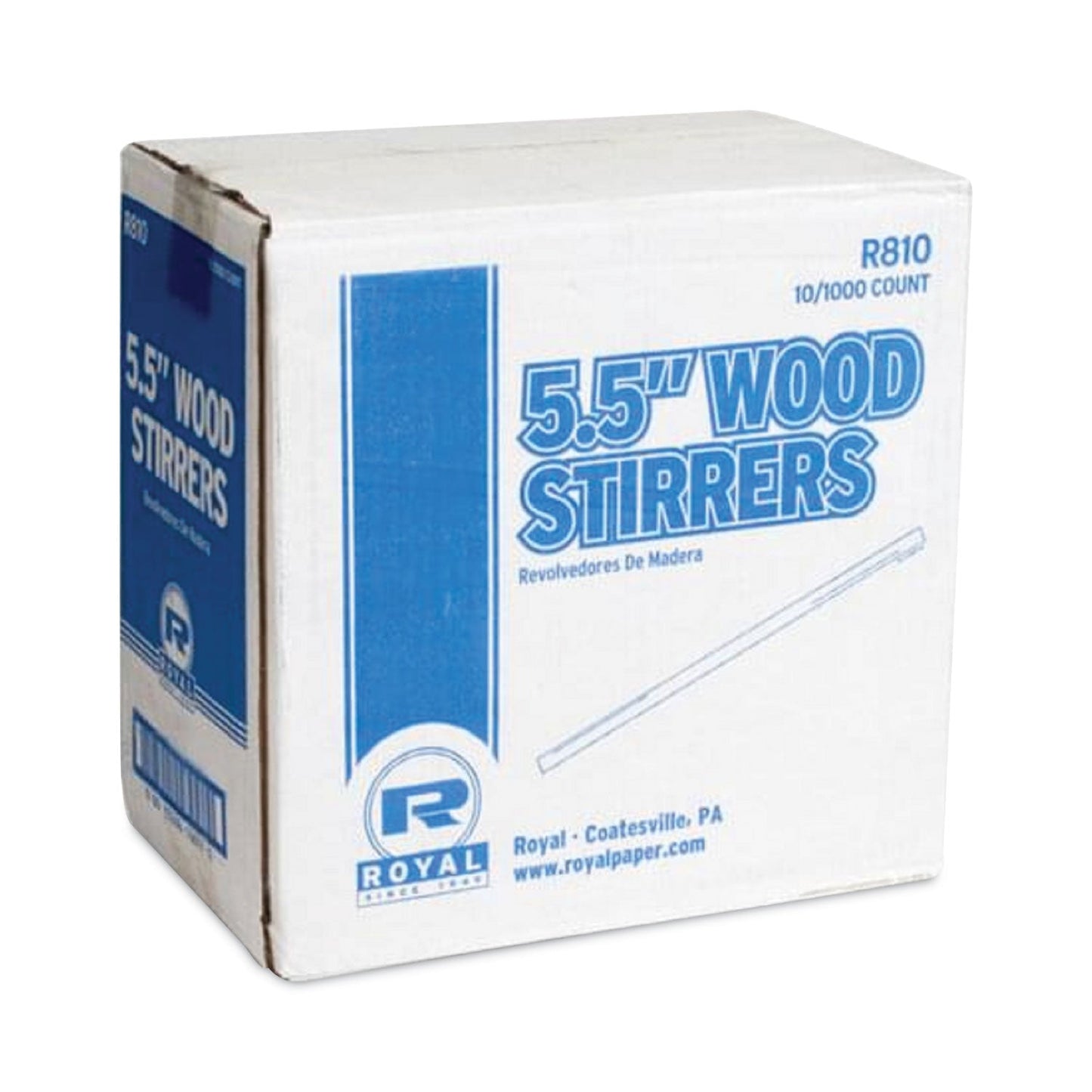 royal-wood-coffee-stirrers-num-rppr810bx_5