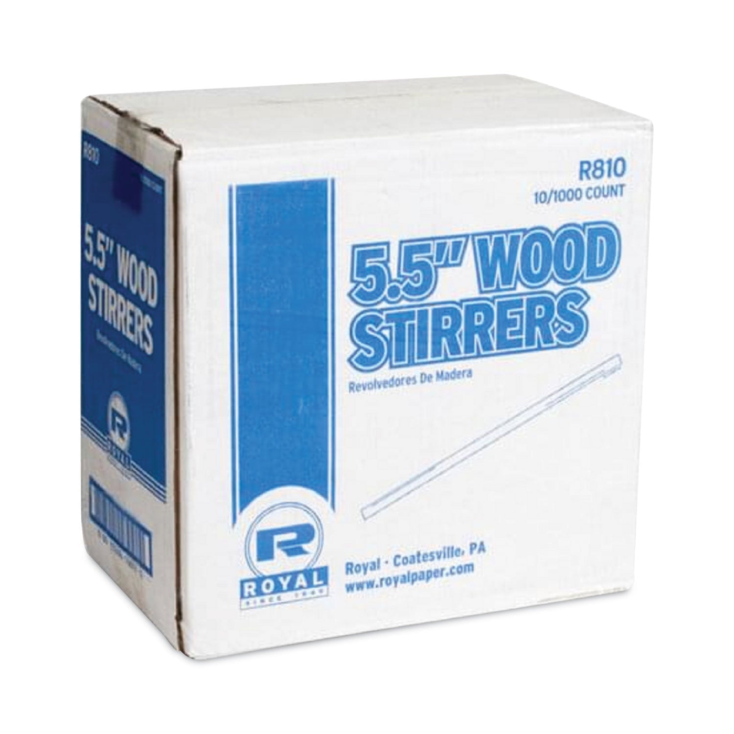 royal-wood-coffee-stirrers-num-rppr810bx_5