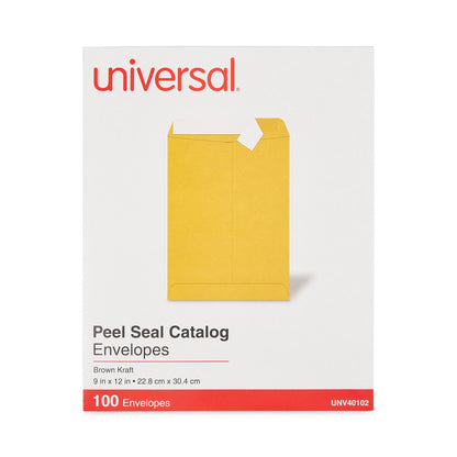 universal-peel-seal-strip-catalog-envelope-num-unv40102_4
