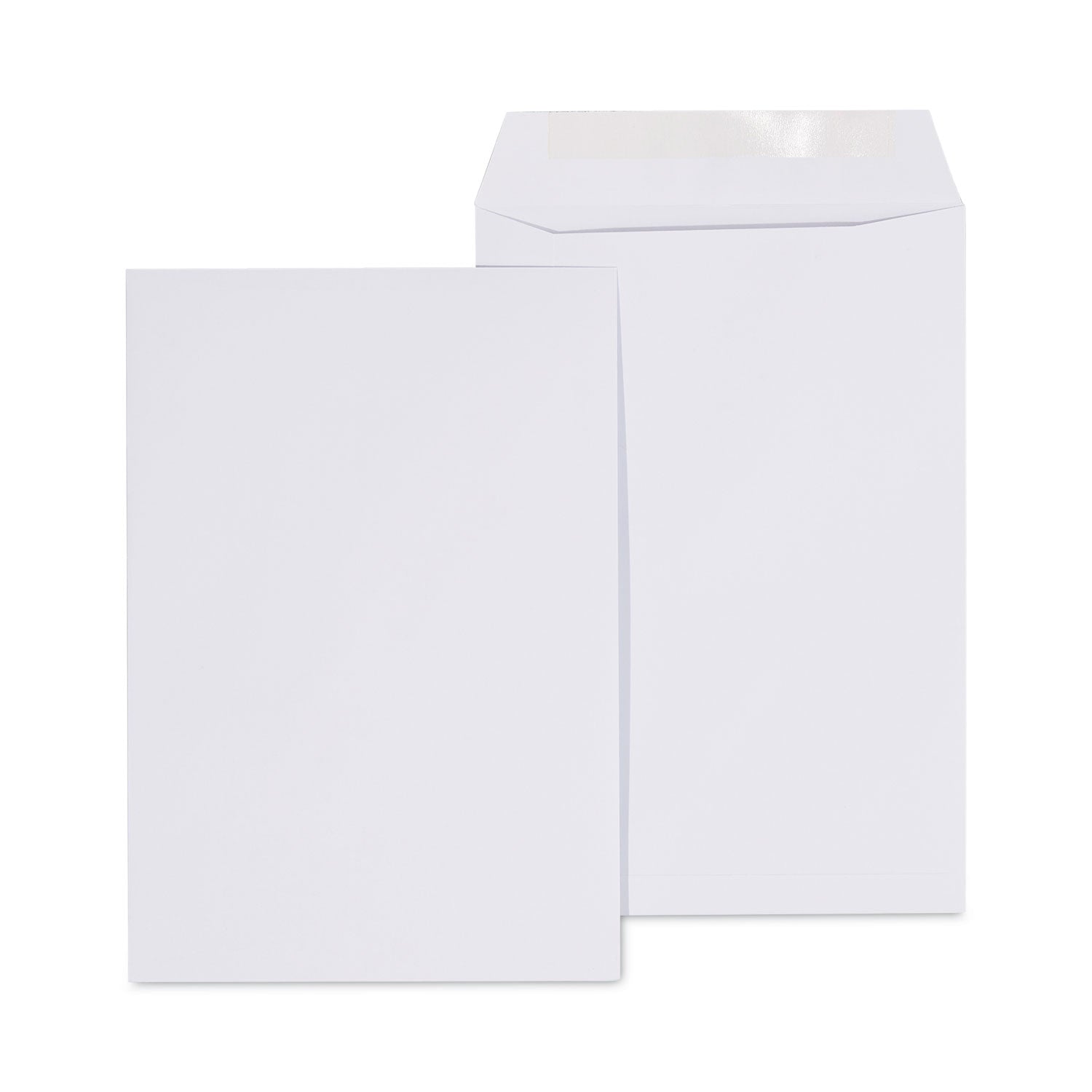 universal-catalog-envelope-num-unv40104_1
